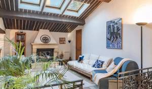 Venta Villa Montauroux