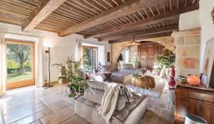 Venta Villa Montauroux