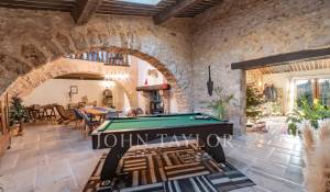 Venta Villa Montauroux