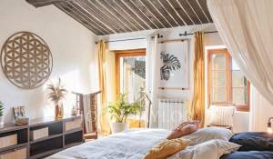 Venta Villa Montauroux