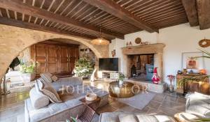 Venta Villa Montauroux