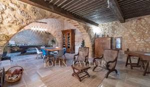 Venta Villa Montauroux