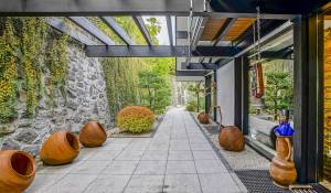 Venta Villa Montreux