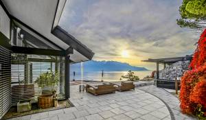 Venta Villa Montreux