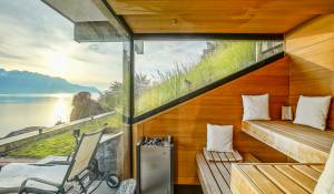 Venta Villa Montreux