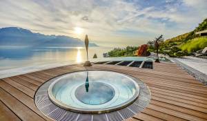 Venta Villa Montreux