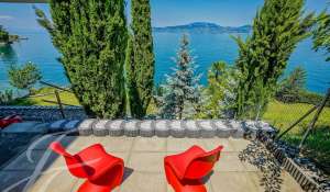 Venta Villa Montreux