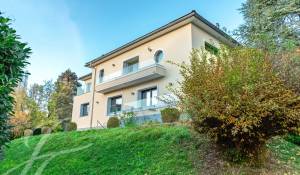 Venta Villa Montreux