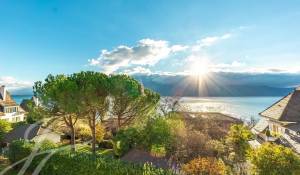 Venta Villa Montreux