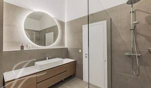 Venta Villa Montreux