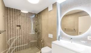 Venta Villa Montreux