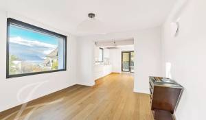 Venta Villa Montreux