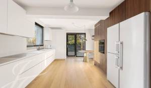 Venta Villa Montreux