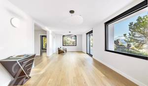 Venta Villa Montreux