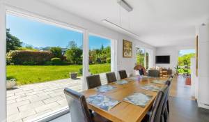 Venta Villa Montreux