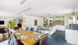 Venta Villa Montreux