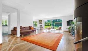 Venta Villa Montreux