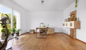 Venta Villa Montreux