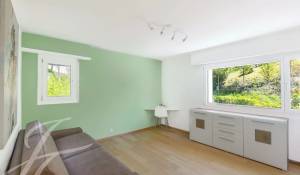 Venta Villa Montreux