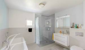 Venta Villa Montreux