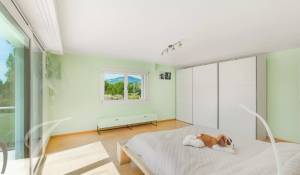 Venta Villa Montreux