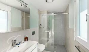 Venta Villa Montreux