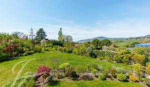 Venta Villa Montreux