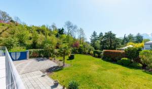 Venta Villa Montreux