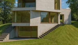 Venta Villa Montreux