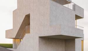 Venta Villa Montreux