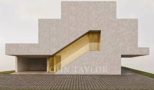 Venta Villa Montreux