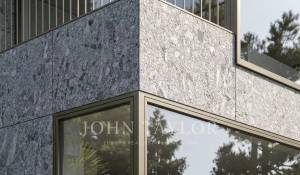 Venta Villa Montreux