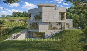 Venta Villa Montreux