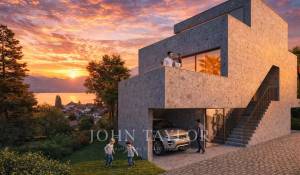 Venta Villa Montreux