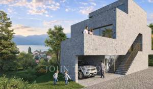 Venta Villa Montreux