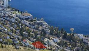 Venta Villa Montreux