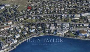 Venta Villa Montreux