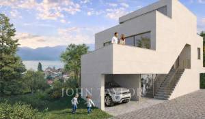 Venta Villa Montreux