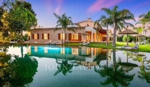 Venta Villa Montuiri