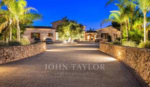 Venta Villa Montuiri