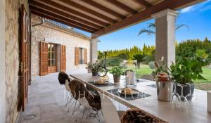 Venta Villa Montuiri