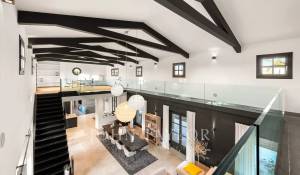 Venta Villa Montuiri