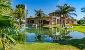 Venta Villa Montuiri