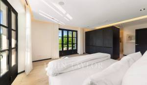 Venta Villa Montuiri