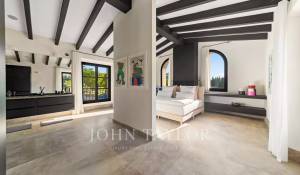 Venta Villa Montuiri