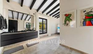 Venta Villa Montuiri