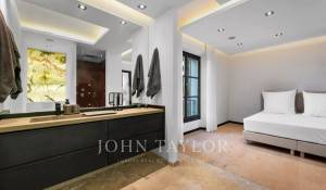 Venta Villa Montuiri