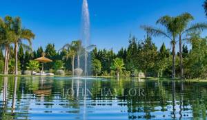 Venta Villa Montuiri