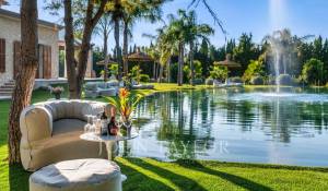 Venta Villa Montuiri