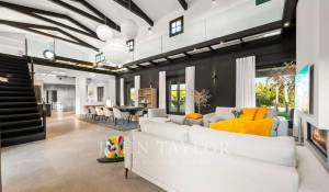 Venta Villa Montuiri